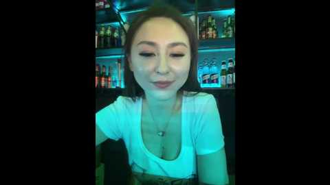 xiaobei_ahb @ stripchat on 20250626