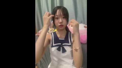 xinyu002