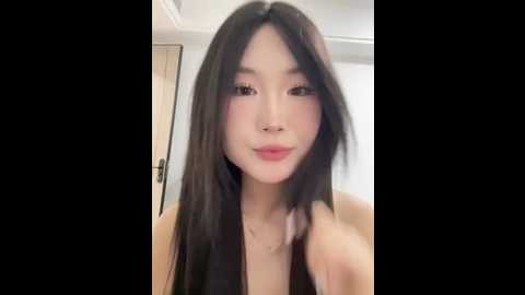 xyebobs @ stripchat on 20250626