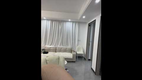 xyebobs @ stripchat on 20250626