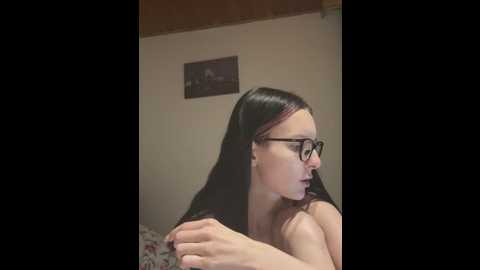 youngskinnyteen @ stripchat on 20250626
