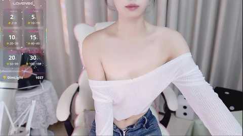 yoyuyuy @ stripchat on 20250626