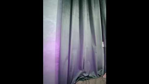 _arabica_ @ stripchat on 20250627