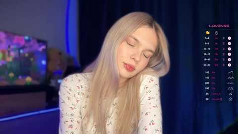 _wiwiwi_