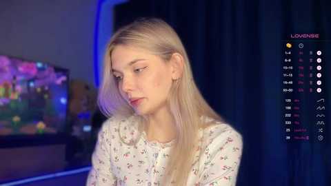 _wiwiwi_
