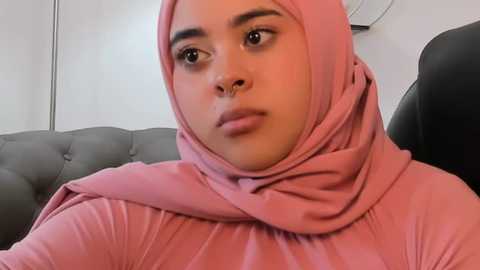 adahara_cute @ stripchat on 20250627