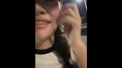 adora188 @ stripchat on 20250627