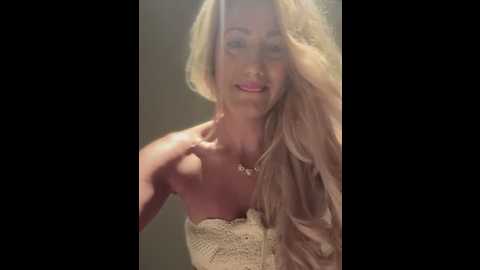 adya_aly @ stripchat on 20250627