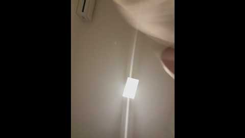 ahlam7578 @ stripchat on 20250627