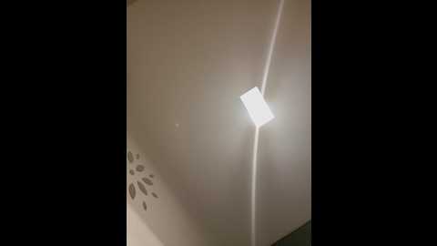 ahlam7578 @ stripchat on 20250627