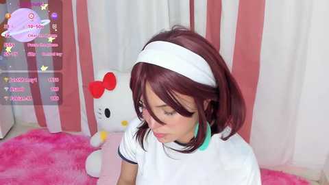 akame_meow