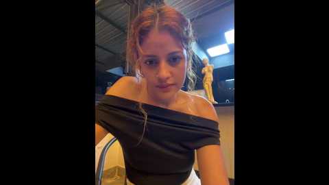 alana15 @ stripchat on 20250627