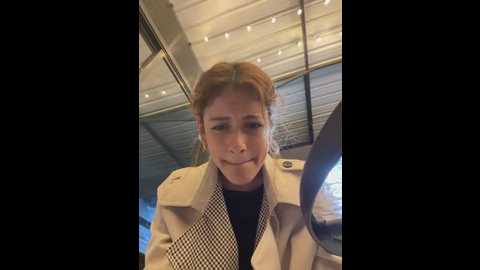 alana15 @ stripchat on 20250627