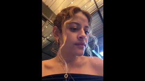 alana15 @ stripchat on 20250627