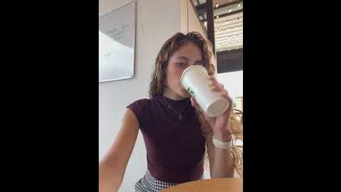 alana15 @ stripchat on 20250627