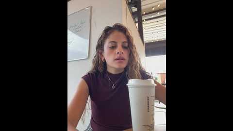 alana15 @ stripchat on 20250627