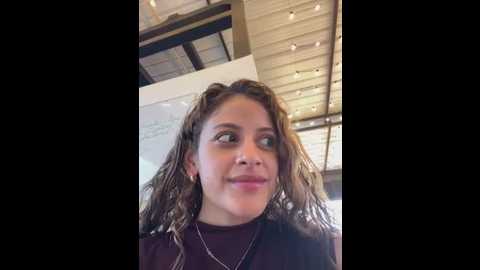 alana15 @ stripchat on 20250627