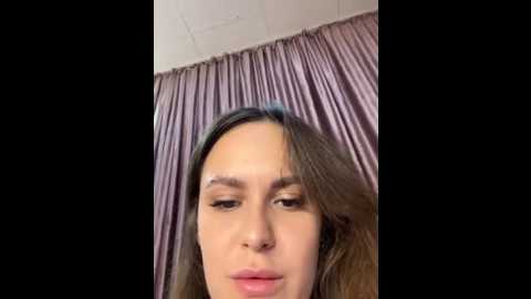 allatousnew @ stripchat on 20250627