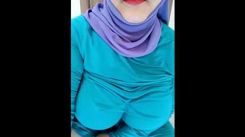 amalarabic @ stripchat on 20250627