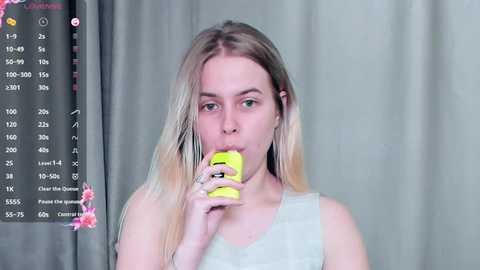 angelanty @ stripchat on 20250627