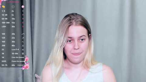 angelanty @ stripchat on 20250627