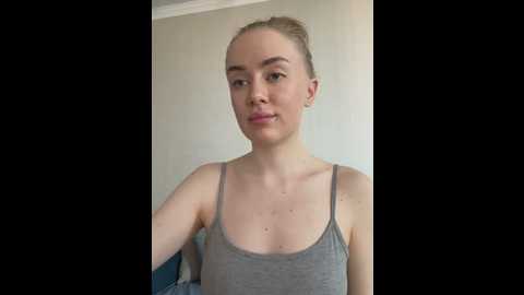 aquacicada @ stripchat on 20250627