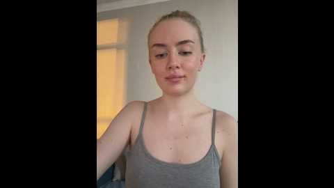 aquacicada @ stripchat on 20250627