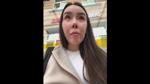 asian_asami @ stripchat on 20250627