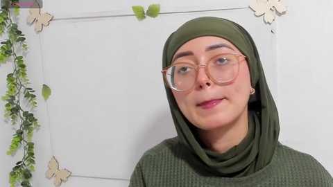 aysel_elid @ stripchat on 20250627