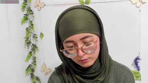 aysel_elid @ stripchat on 20250627