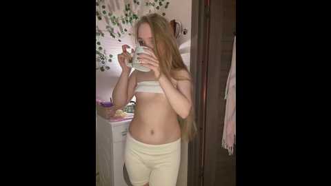 bambi_lu @ stripchat on 20250627