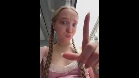 bambi_lu @ stripchat on 20250627