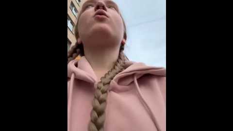 bambi_lu @ stripchat on 20250627