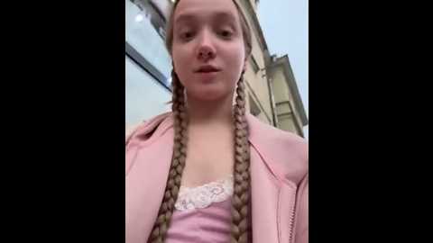 bambi_lu @ stripchat on 20250627