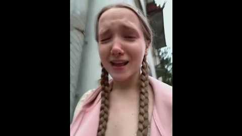 bambi_lu @ stripchat on 20250627