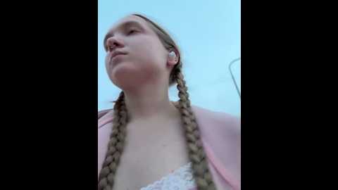 bambi_lu @ stripchat on 20250627