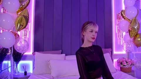 bellasecrett @ stripchat on 20250627