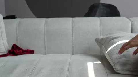 bestmodelsduo @ stripchat on 20250627