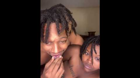 bigmfluther @ stripchat on 20250627