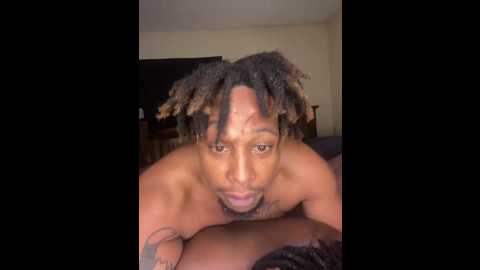 bigmfluther @ stripchat on 20250627