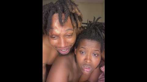 bigmfluther @ stripchat on 20250627