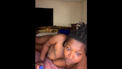 bigmfluther @ stripchat on 20250627