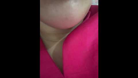 bold_arabic_vibes @ stripchat on 20250627