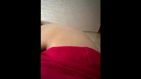 bold_arabic_vibes @ stripchat on 20250627