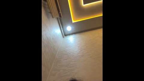 bold_arabic_vibes @ stripchat on 20250627