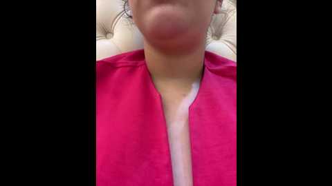 bold_arabic_vibes @ stripchat on 20250627