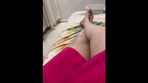 bold_arabic_vibes @ stripchat on 20250627