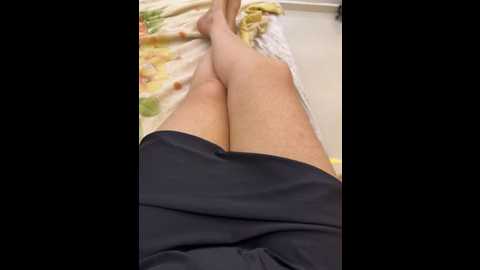 bold_arabic_vibes @ stripchat on 20250627