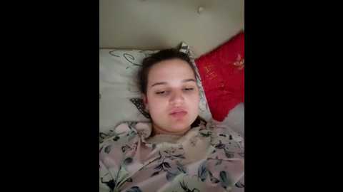 bonnybrant