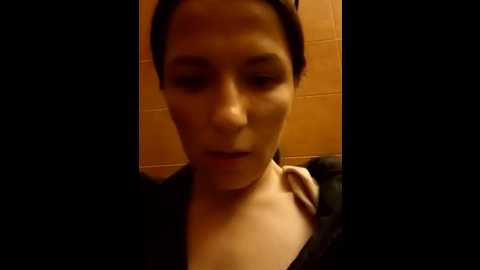 brilliant_queen1 @ stripchat on 20250627